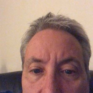 Meet your Posher, Dan